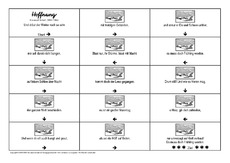 Domino-Hoffnung-Geibel.pdf